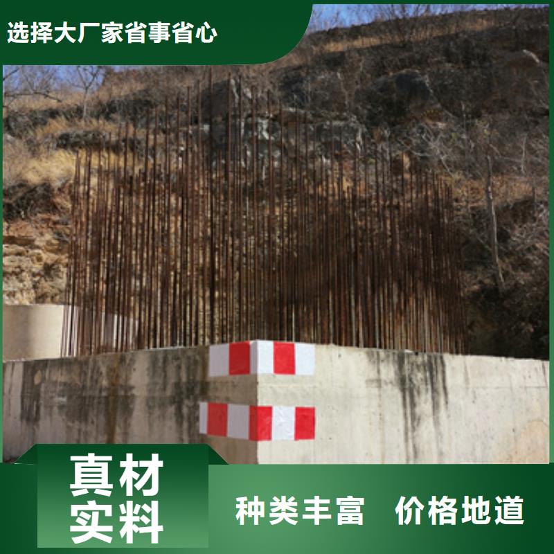 哪里買(mǎi)發(fā)電機(jī)