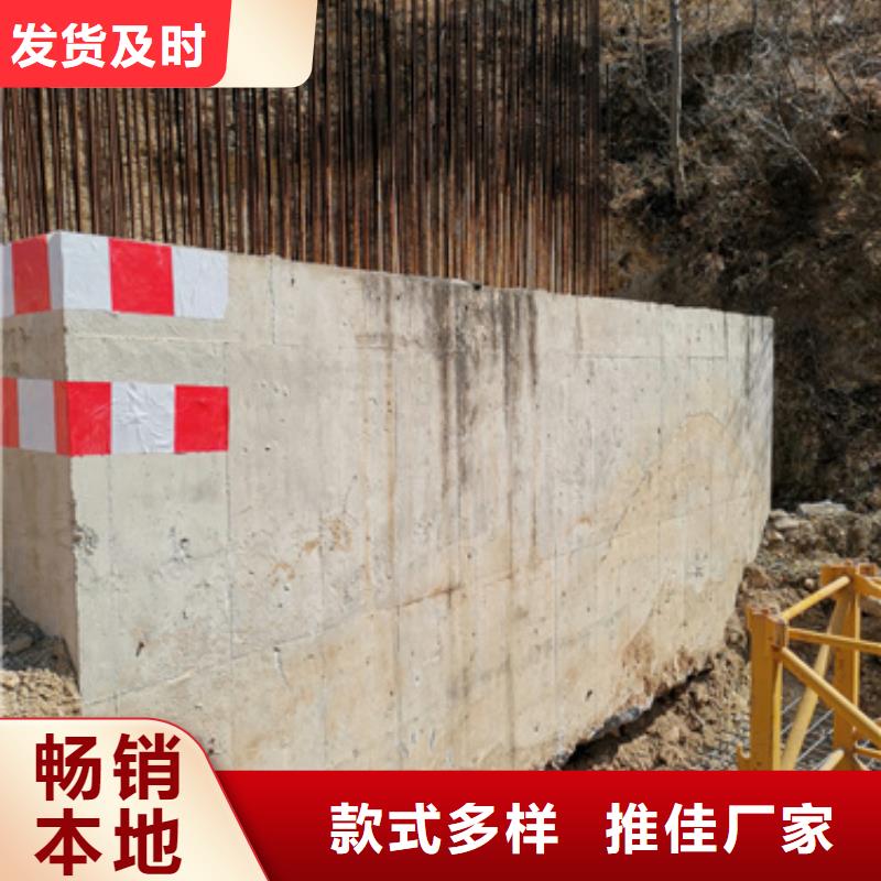 美變租賃聯(lián)系電話本地廠家
