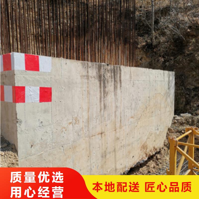 租賃變壓器應(yīng)急發(fā)電車租賃含電纜可并機(jī)