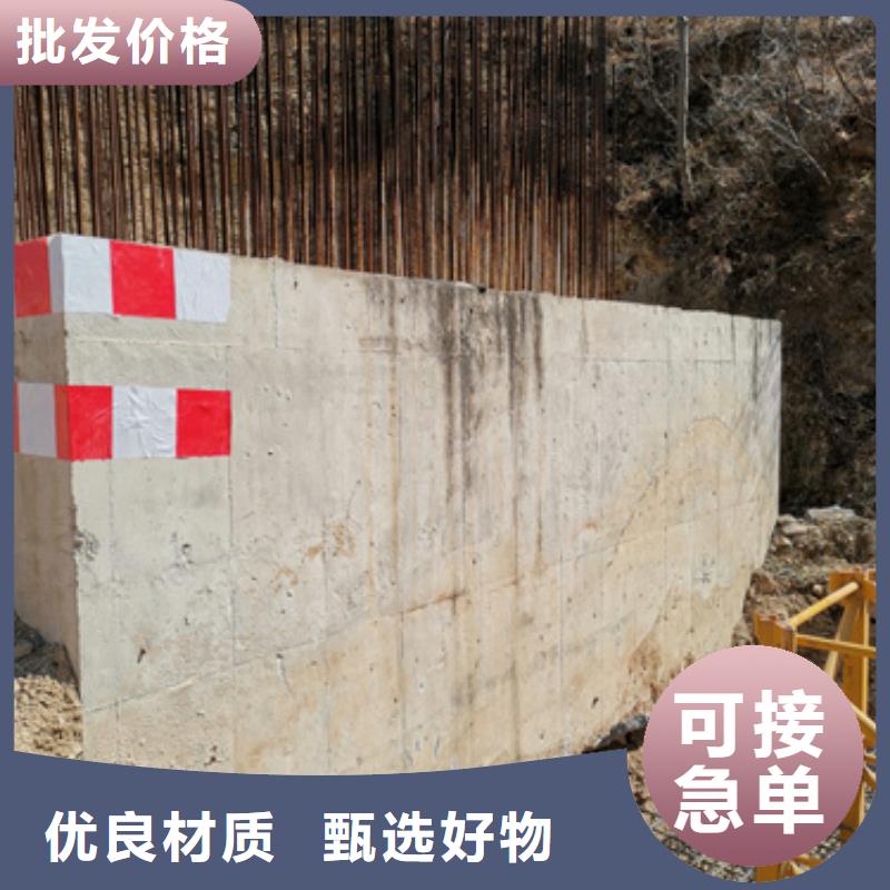 租賃箱變