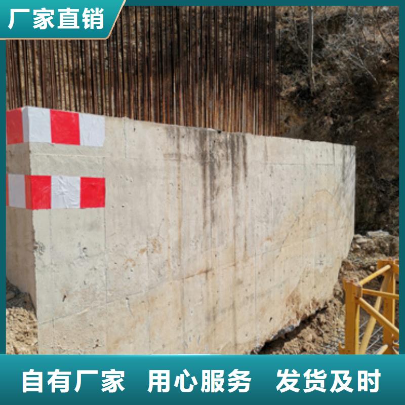 有租UPS電源的么