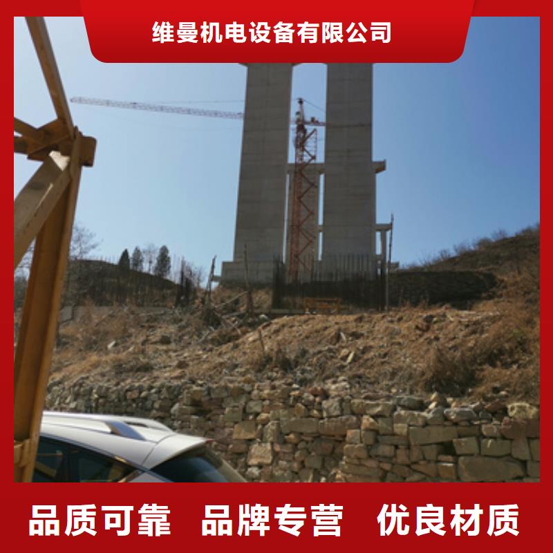 租賃變壓器應(yīng)急發(fā)電車租賃含電纜可并機(jī)