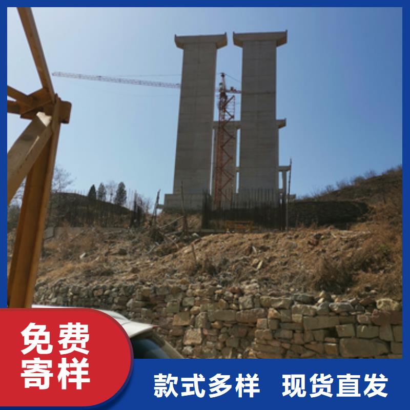 哪里買(mǎi)發(fā)電機(jī)