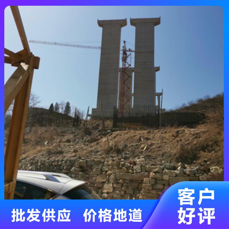 有租UPS電源的么