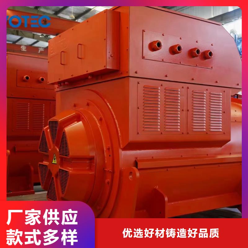 1000KW电源车租赁口碑好含税含电缆运费