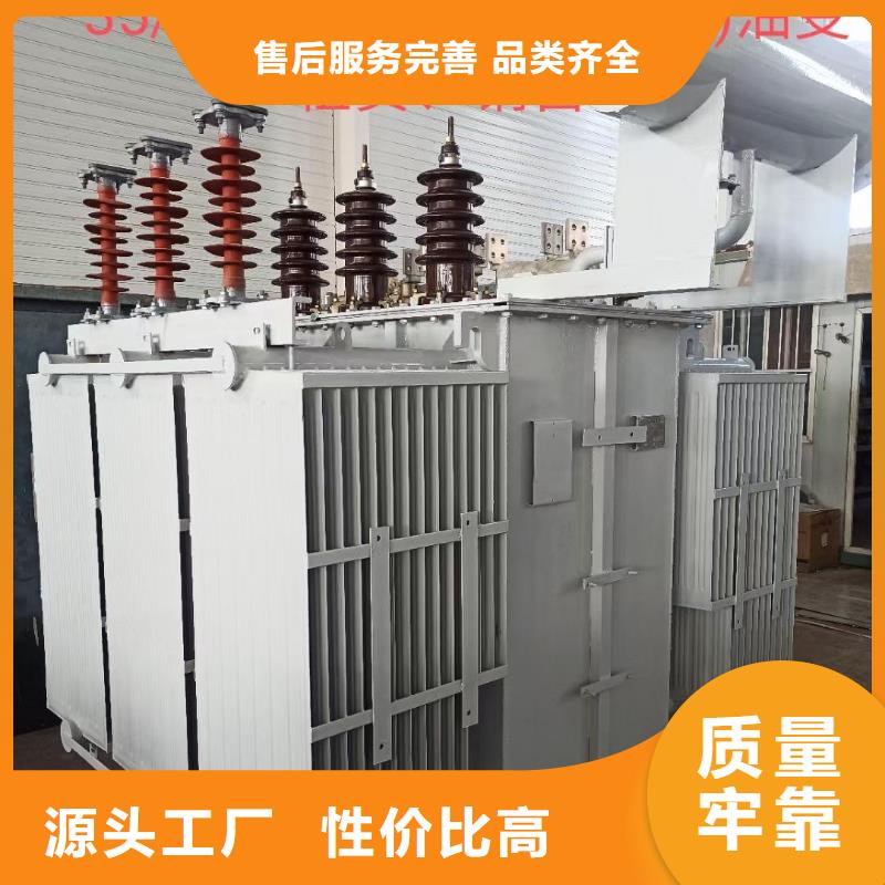 300KW電源車租賃口碑好信賴