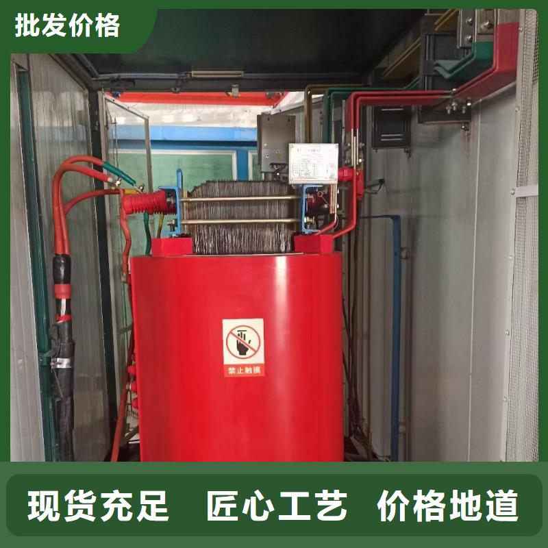 UPS租赁口碑好含税含电缆运费