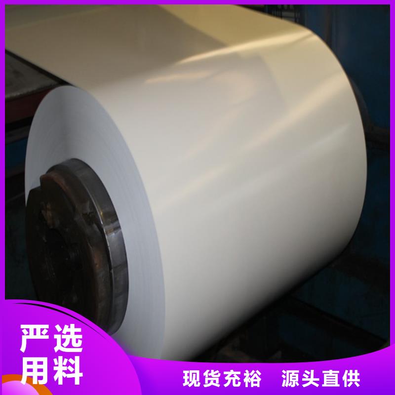 姹熼槾鑱斿悎鑷磥褰╂秱鏉?鍚◣鍖呴偖