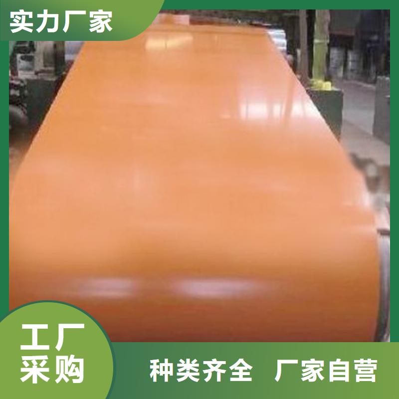 姹熼槾鑱斿悎鑷磥褰╂秱鏉?鍚◣鍖呴偖