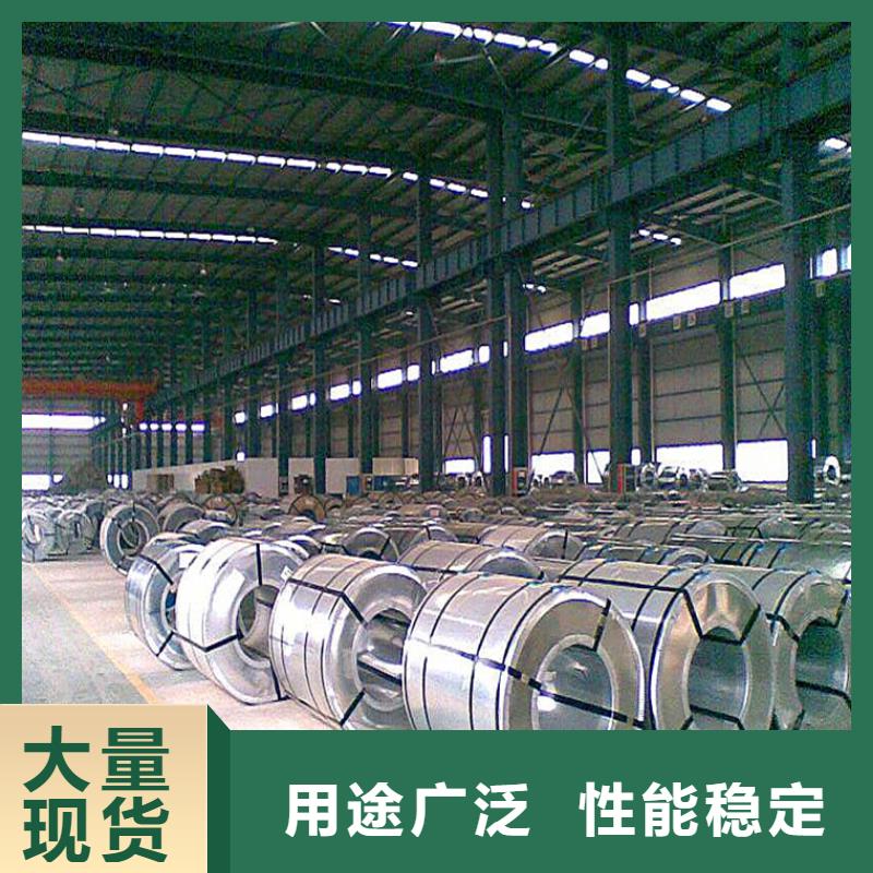 白灰現(xiàn)貨齊全加工壓瓦