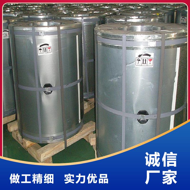 木紋板現(xiàn)貨價(jià)格加工壓瓦