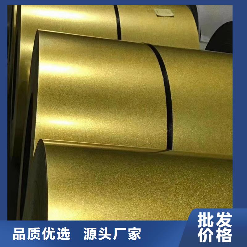 白灰現(xiàn)貨齊全加工壓瓦