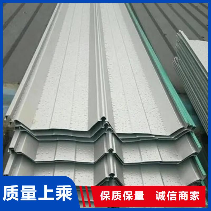 優(yōu)惠的鋁板實力廠家