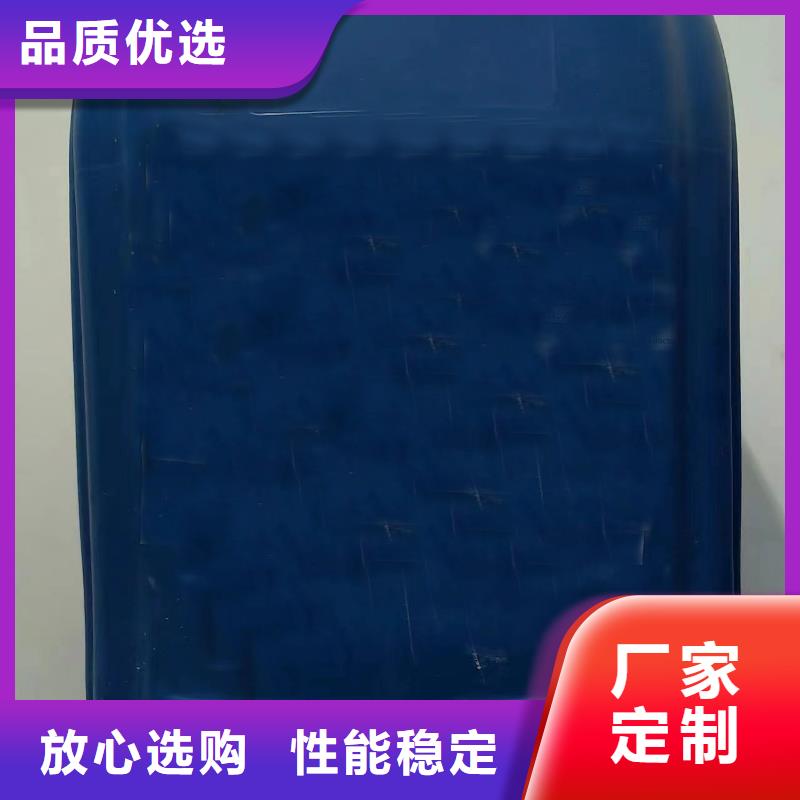 四氫呋喃品牌供貨商