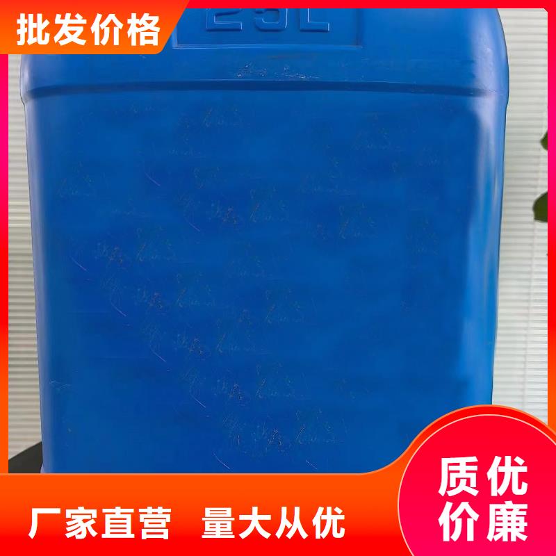 環(huán)己烷、環(huán)己烷廠家-值得信賴
