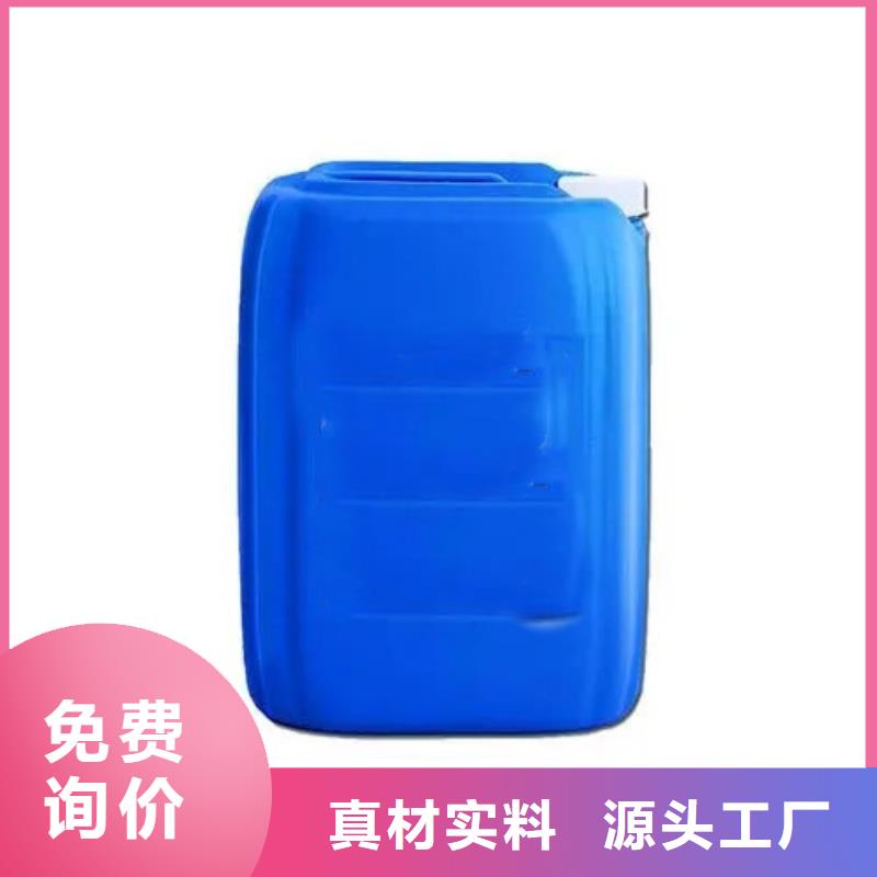 環(huán)己烷、環(huán)己烷廠家-值得信賴