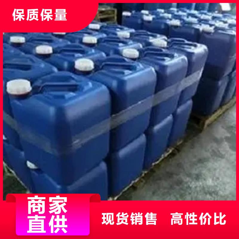 四氫呋喃全國施工