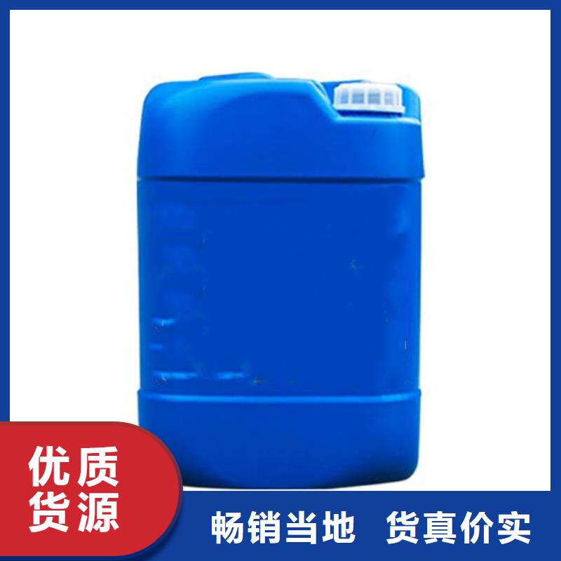 環(huán)己烷本地批發(fā)