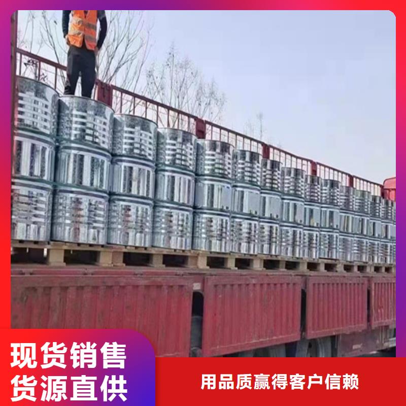 定制氯化芐的當(dāng)?shù)貜S家