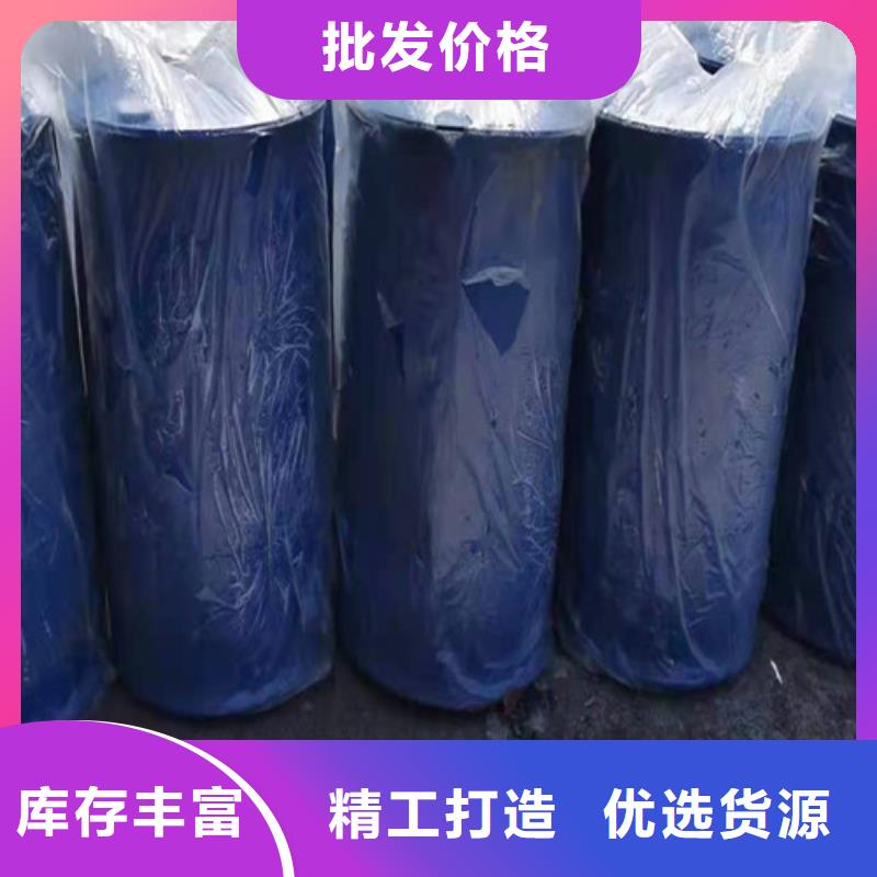 苯甲醇廠家-質量可靠