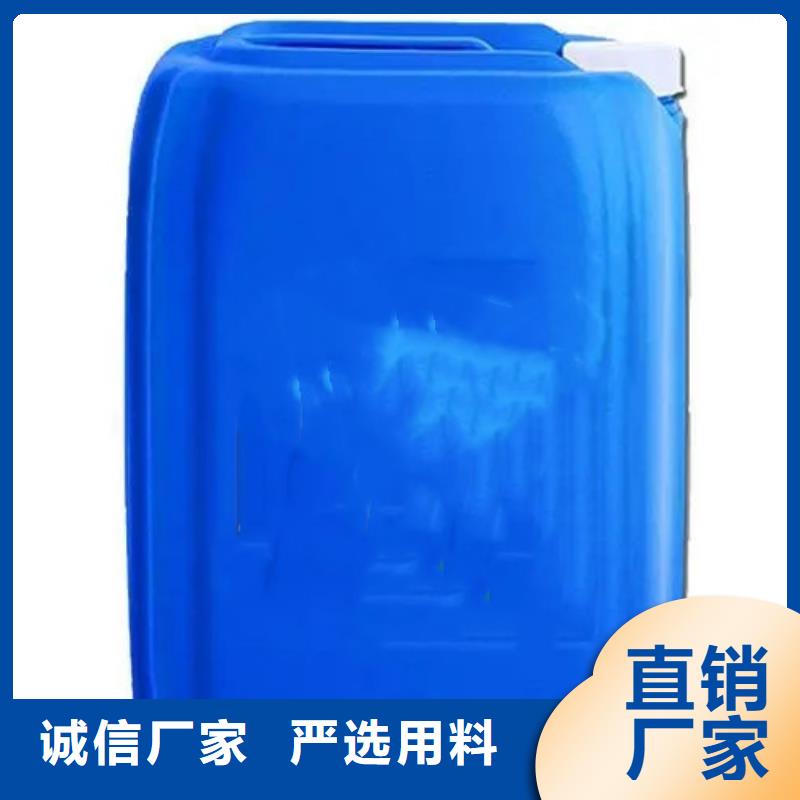 规格齐全的二氯甲烷厂家