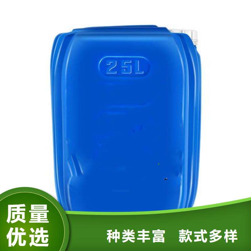 三甲基一氯硅烷-我們是廠家！