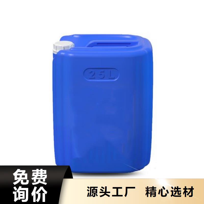 環(huán)己烷批發(fā)價格