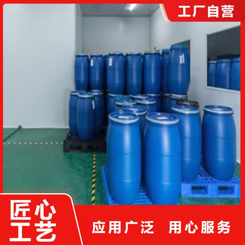 環(huán)己烷優(yōu)質(zhì)廠家