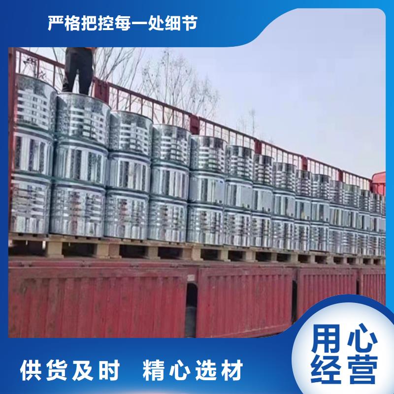 性价比高的环己烷公司