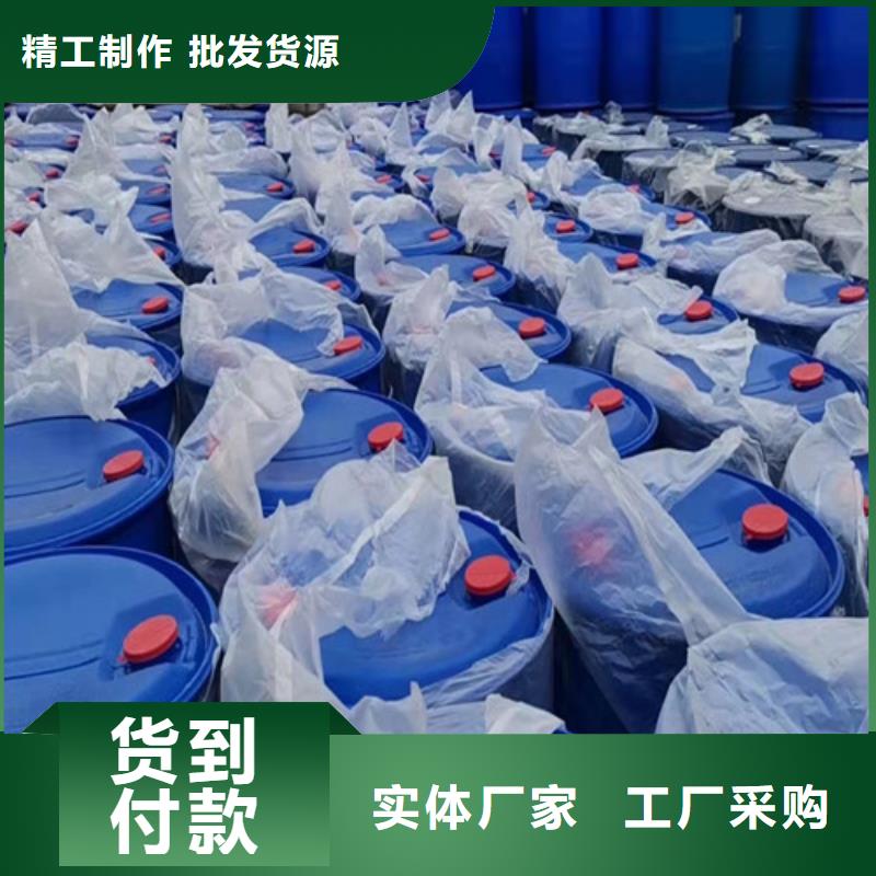環(huán)己烷優(yōu)質(zhì)廠家