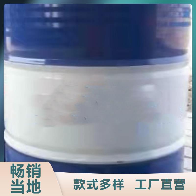 環(huán)己烷優(yōu)質(zhì)廠家