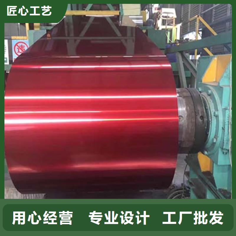 2.5mm铝板每平方价格