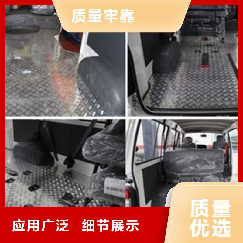 路南幕墙铝板