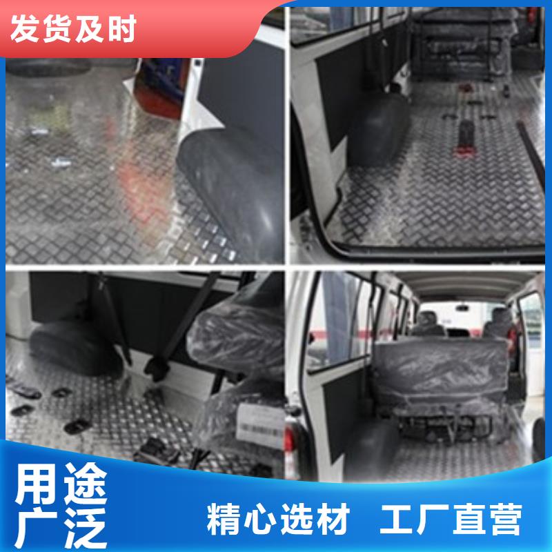 凉州附近卖铝板