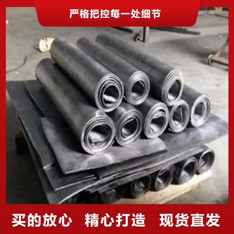 鉛板防輻射廠家批發(fā)