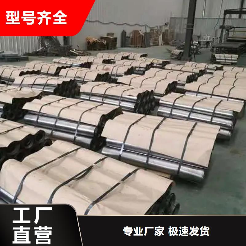 供應(yīng)醫(yī)用鉛板_誠信企業(yè)