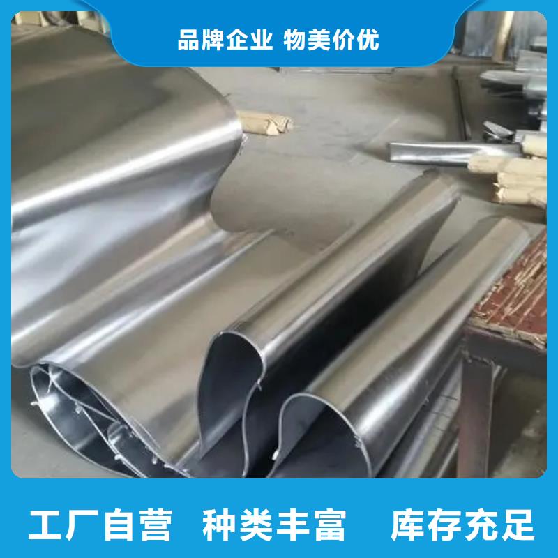 供應(yīng)醫(yī)用鉛板_誠(chéng)信企業(yè)
