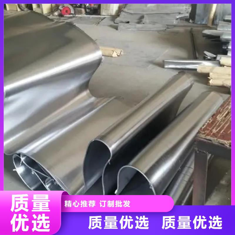 质量优的医用铅板需要多少厚度现货厂家