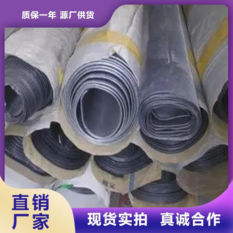 射線防護鉛板產(chǎn)品種類