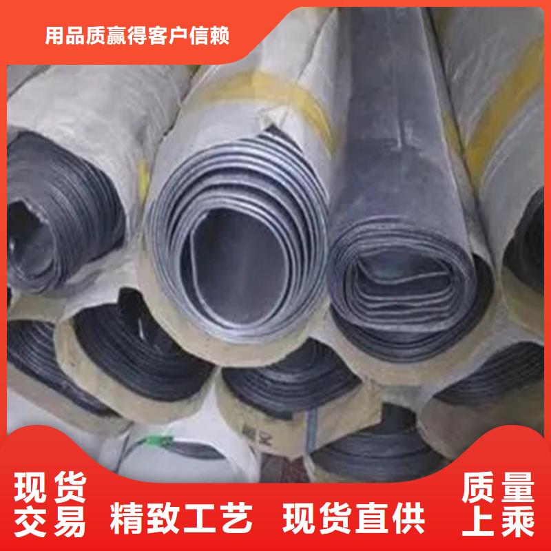 广西铅板厂家-广西铅板厂家品质保证