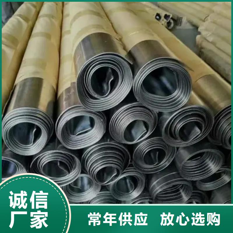批發(fā)鉛板防輻射的廠家