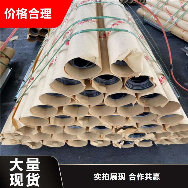 防輻射鉛板長(zhǎng)期供應(yīng)