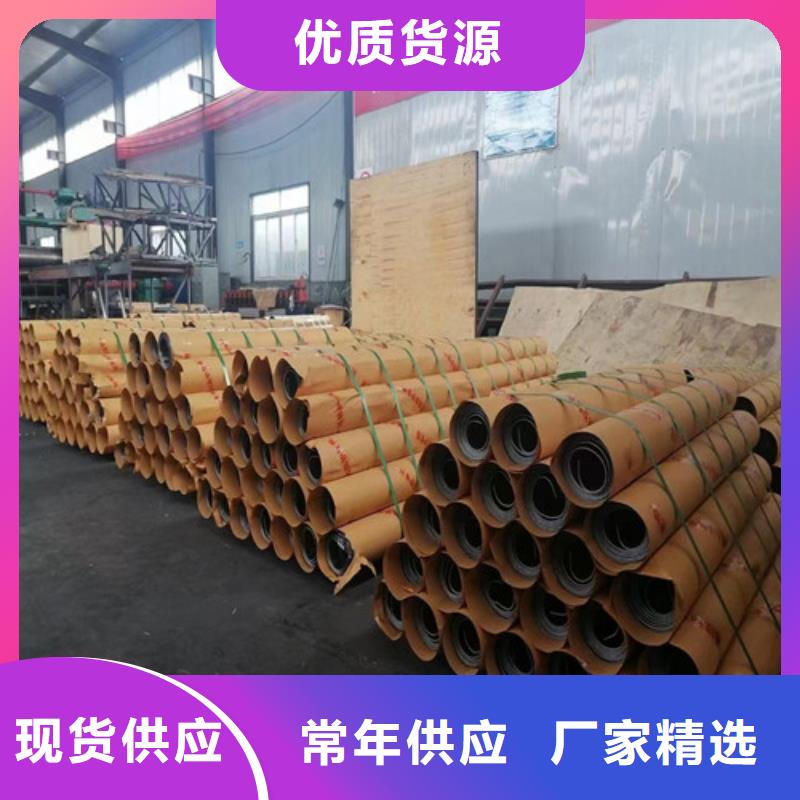供應(yīng)醫(yī)用鉛板_誠(chéng)信企業(yè)