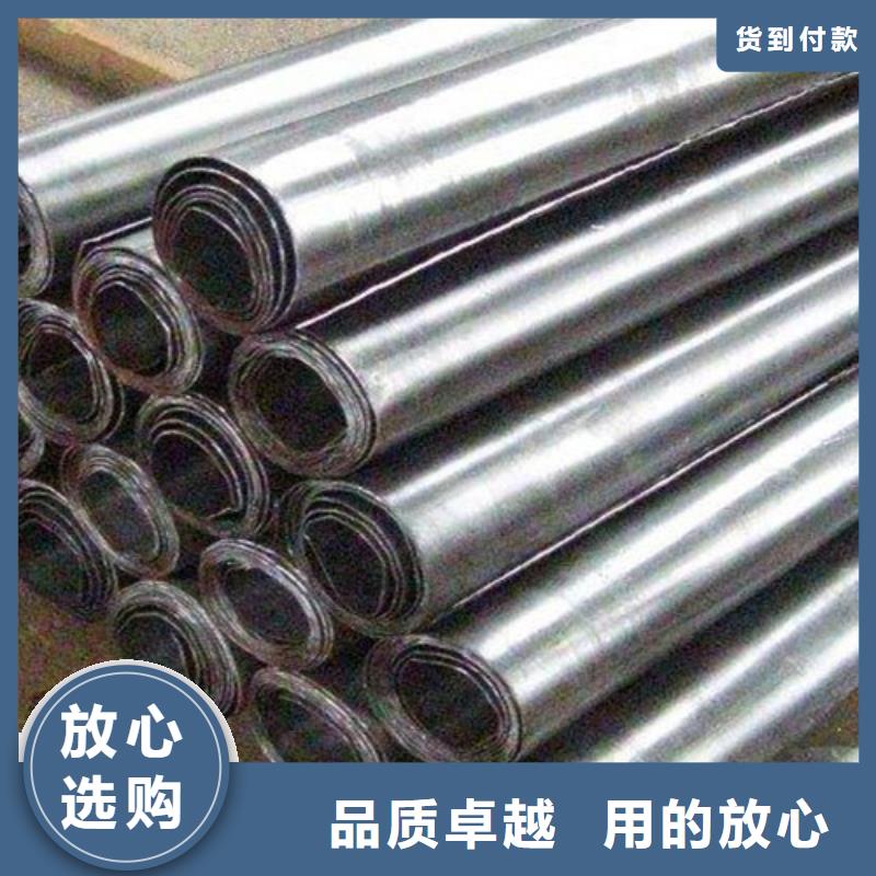 醫(yī)用鉛板正規(guī)靠譜