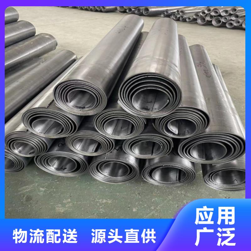 射線防護(hù)鉛板驗(yàn)貨合格