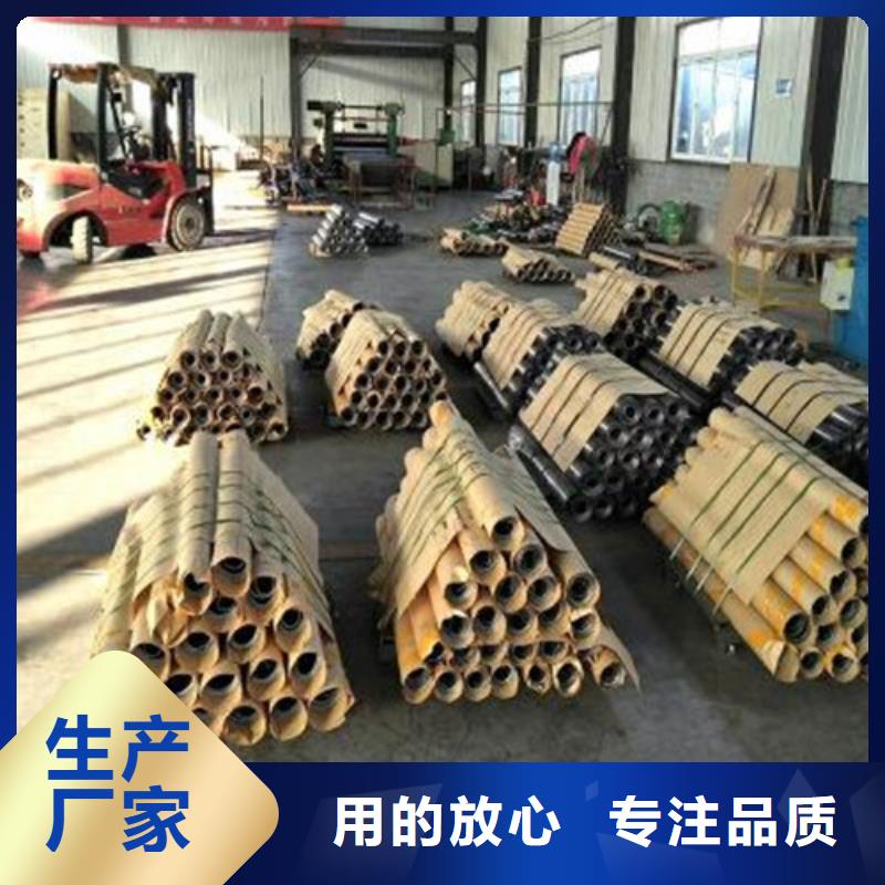 鉛板低報價