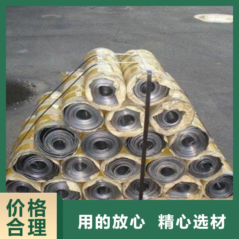 防輻射鉛板長(zhǎng)期供應(yīng)