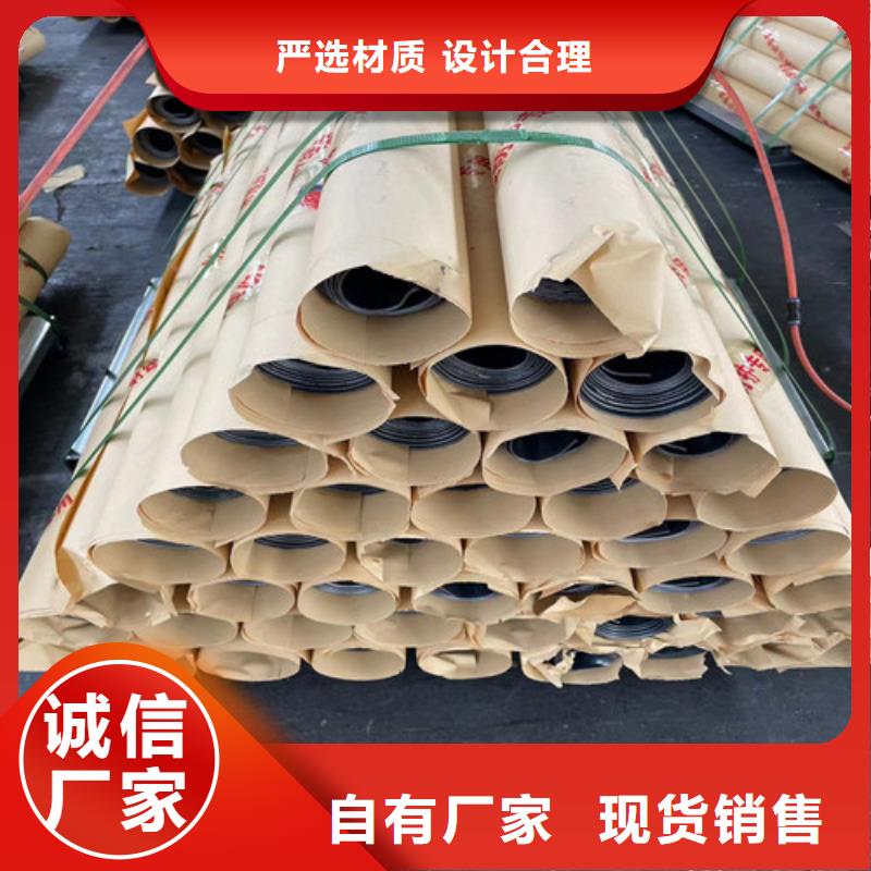 销售医用铅板需要多少厚度_生产厂家