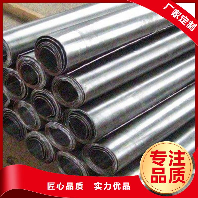 供應(yīng)醫(yī)用鉛板_誠(chéng)信企業(yè)