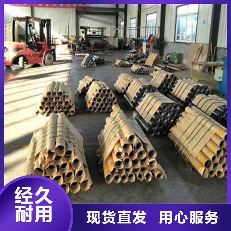 医用铅板
DR室便宜批发